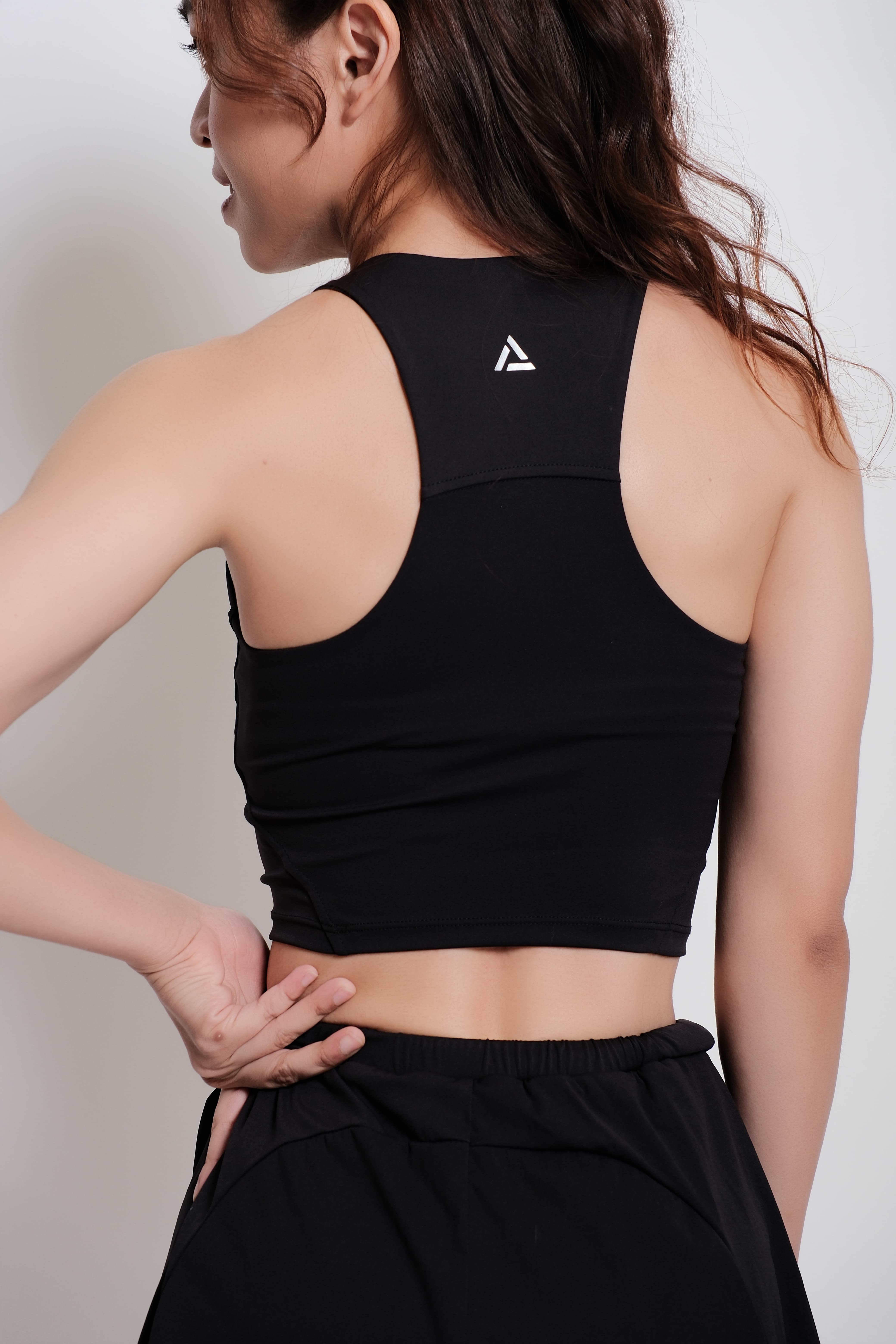 Lara Top